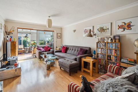 4 bedroom detached house for sale, Chinnor Road, Princes Risborough HP27