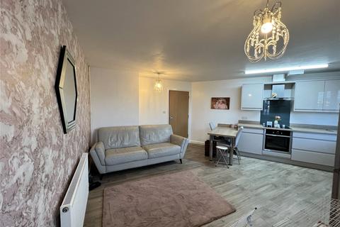 undefined, Apple Tree Close, Newark, Nottinghamshire, NG24