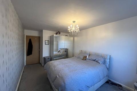 undefined, Apple Tree Close, Newark, Nottinghamshire, NG24