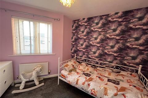 undefined, Apple Tree Close, Newark, Nottinghamshire, NG24