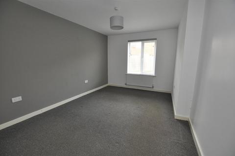 2 bedroom apartment for sale, Upton Drive, Burton-On-Trent DE14