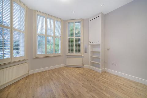 1 bedroom flat to rent, Palace Road, Tulse Hill, SW2