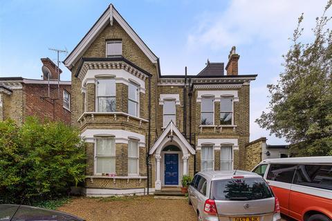 1 bedroom flat to rent, Palace Road, Tulse Hill, SW2