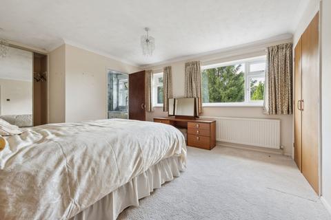 4 bedroom detached house for sale, Oxford OX33