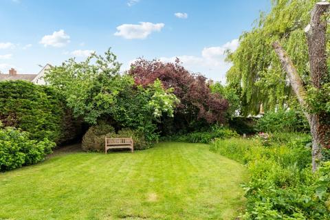 3 bedroom cottage for sale, Fort End, Haddenham HP17