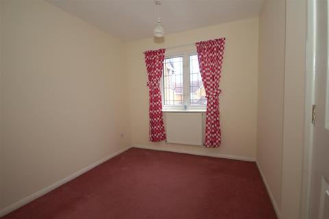 3 bedroom terraced house for sale, Shaw Rise, Normanton