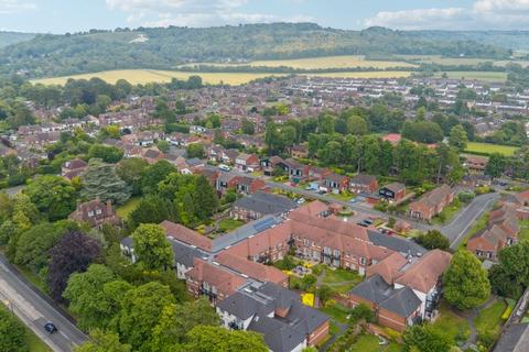 1 bedroom retirement property for sale, The Retreat, Princes Risborough HP27