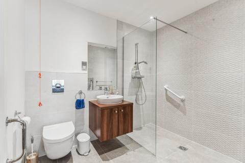 1 bedroom retirement property for sale, The Retreat, Princes Risborough HP27