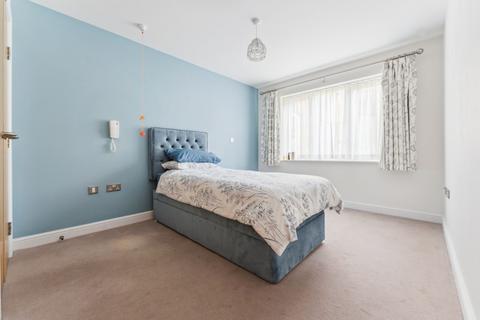 1 bedroom retirement property for sale, The Retreat, Princes Risborough HP27