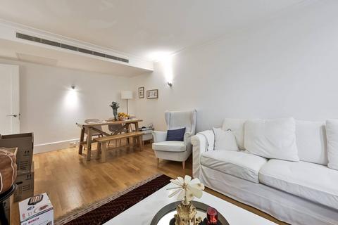 2 bedroom flat to rent, Kings Road, Chelsea, London, SW10