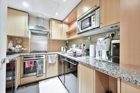 2 bedroom flat to rent, Kings Road, Chelsea, London, SW10