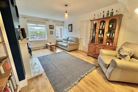 3 bedroom semi-detached house for sale, Woods Lane, Cheadle SK8