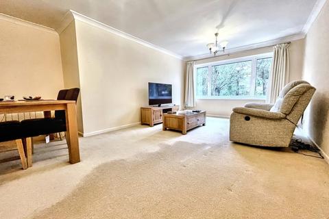 2 bedroom flat for sale, Westbourne