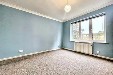 2 bedroom flat for sale, Westbourne