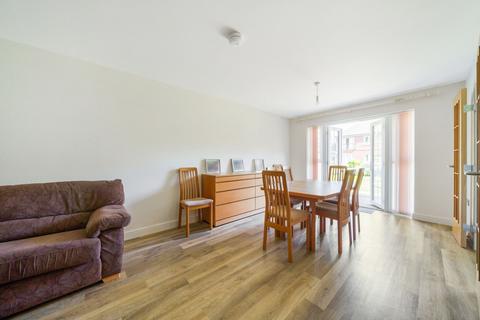 1 bedroom ground floor flat for sale, The Retreat, Princes Risborough HP27