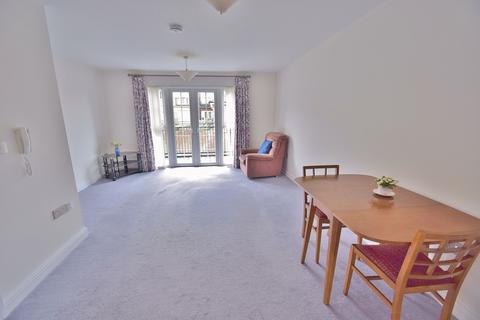 1 bedroom retirement property for sale, The Retreat, Princes Risborough HP27