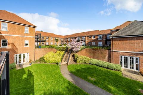 undefined, The Retreat, Princes Risborough HP27
