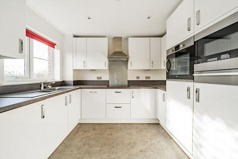 undefined, The Retreat, Princes Risborough HP27