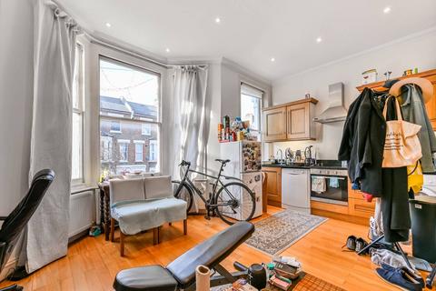 1 bedroom flat for sale, Portnall Road, Maida Hill, London, W9