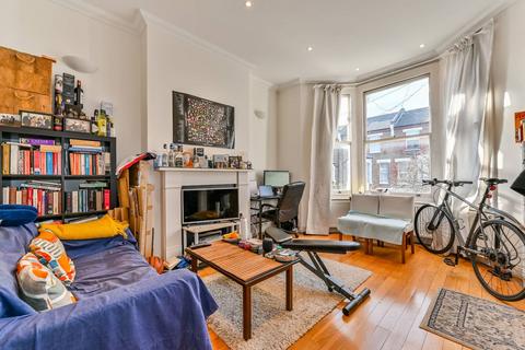 1 bedroom flat for sale, Portnall Road, Maida Hill, London, W9