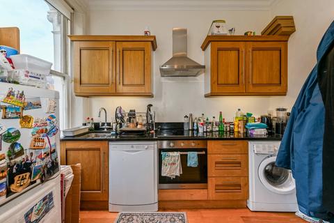 1 bedroom flat for sale, Portnall Road, Maida Hill, London, W9