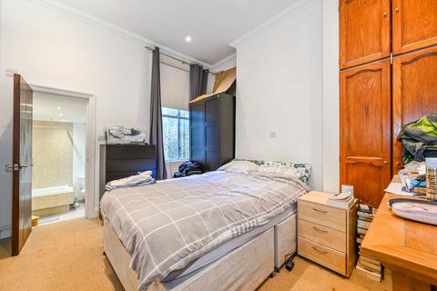 1 bedroom flat for sale, Portnall Road, Maida Hill, London, W9