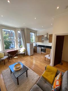 1 bedroom flat for sale, Portnall Road, Maida Hill, London, W9