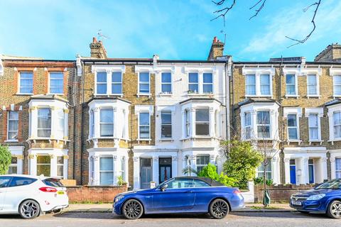 1 bedroom flat for sale, Portnall Road, Maida Hill, London, W9