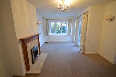 2 bedroom chalet to rent, Orchard Close, Beaconsfield HP9