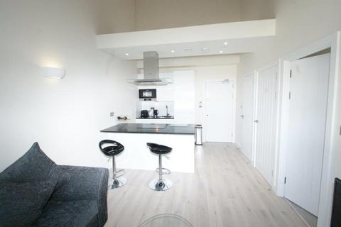 1 bedroom apartment to rent, Baring Road, Beaconsfield HP9