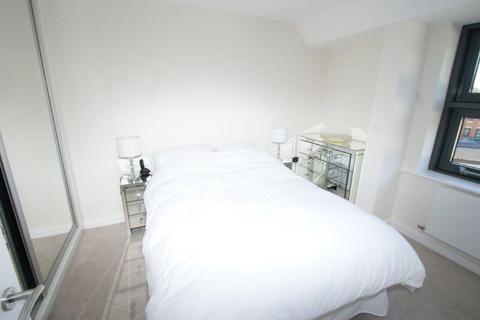 1 bedroom apartment to rent, Baring Road, Beaconsfield HP9