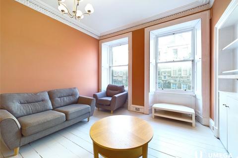 2 bedroom apartment to rent, Great Junction Street, Leith, Edinburgh, EH6