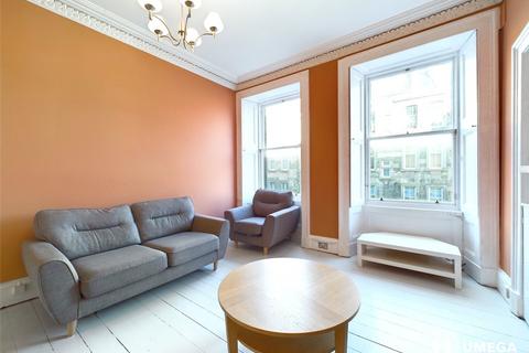 2 bedroom apartment to rent, Great Junction Street, Leith, Edinburgh, EH6