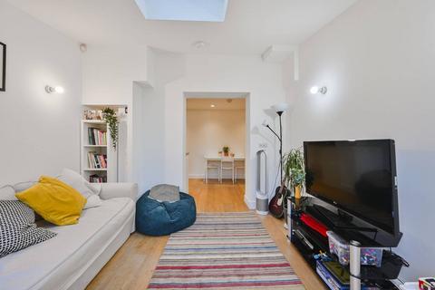 3 bedroom house for sale, Langtry Road, St John's Wood, London, NW8