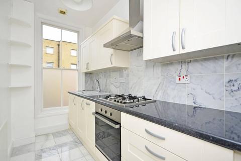 2 bedroom flat for sale, Commercial Road, Aldgate, London, E1