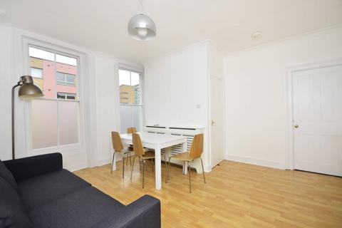 2 bedroom flat for sale, Commercial Road, Aldgate, London, E1