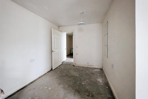 undefined, Johnson Street, Southampton, Hampshire