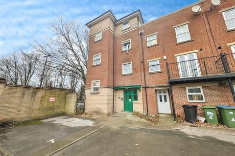 undefined, Johnson Street, Southampton, Hampshire