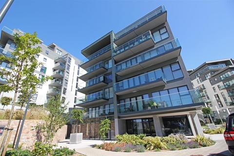 2 bedroom apartment for sale, Westmount Road, Jersey JE2