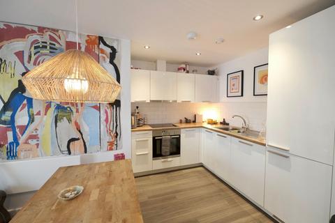 2 bedroom apartment for sale, Westmount Road, Jersey JE2