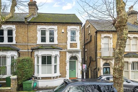 2 bedroom semi-detached house for sale, Becondale Road, London