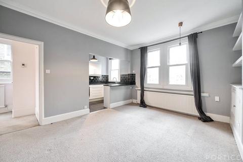 2 bedroom semi-detached house for sale, Becondale Road, London