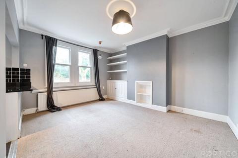 2 bedroom semi-detached house for sale, Becondale Road, London