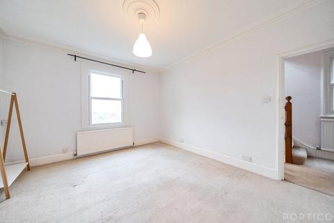 2 bedroom semi-detached house for sale, Becondale Road, London