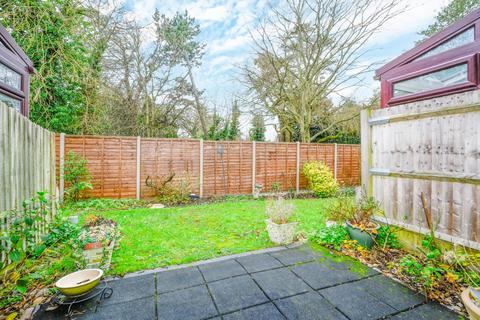 2 bedroom retirement property for sale, Ewell Court Avenue, Epsom KT19