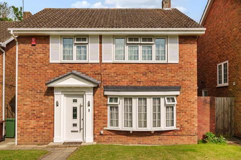 4 bedroom detached house for sale, Stanmore,  Middlesex,  HA7