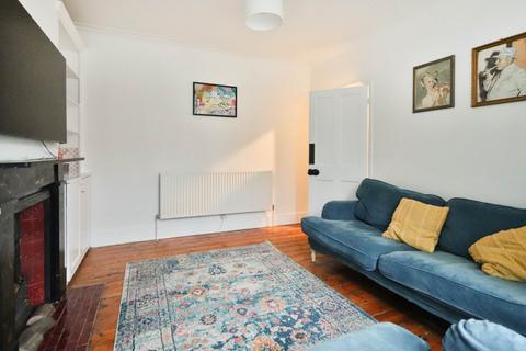 2 bedroom terraced house for sale, South Lane, New Malden