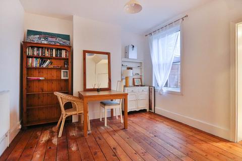 2 bedroom terraced house for sale, South Lane, New Malden