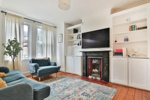 68 South Lane, New Malden, KT3 5HN