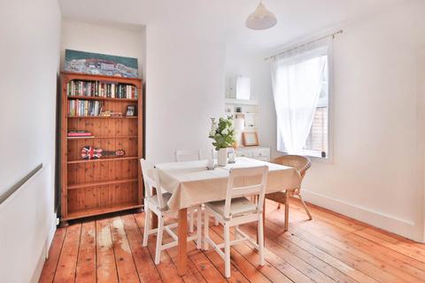 68 South Lane, New Malden, KT3 5HN